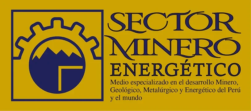 Sector Minero