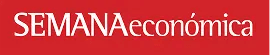 Semana Económica