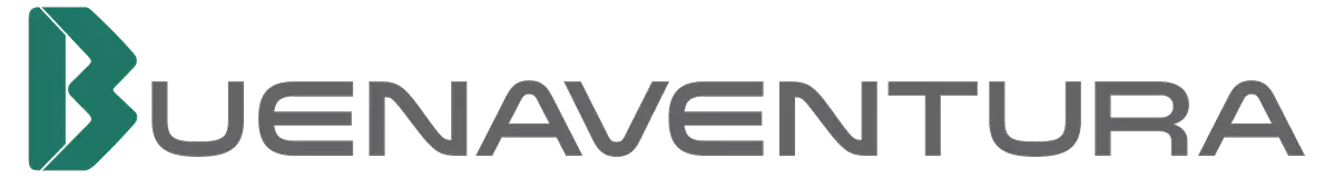 Buenaventura