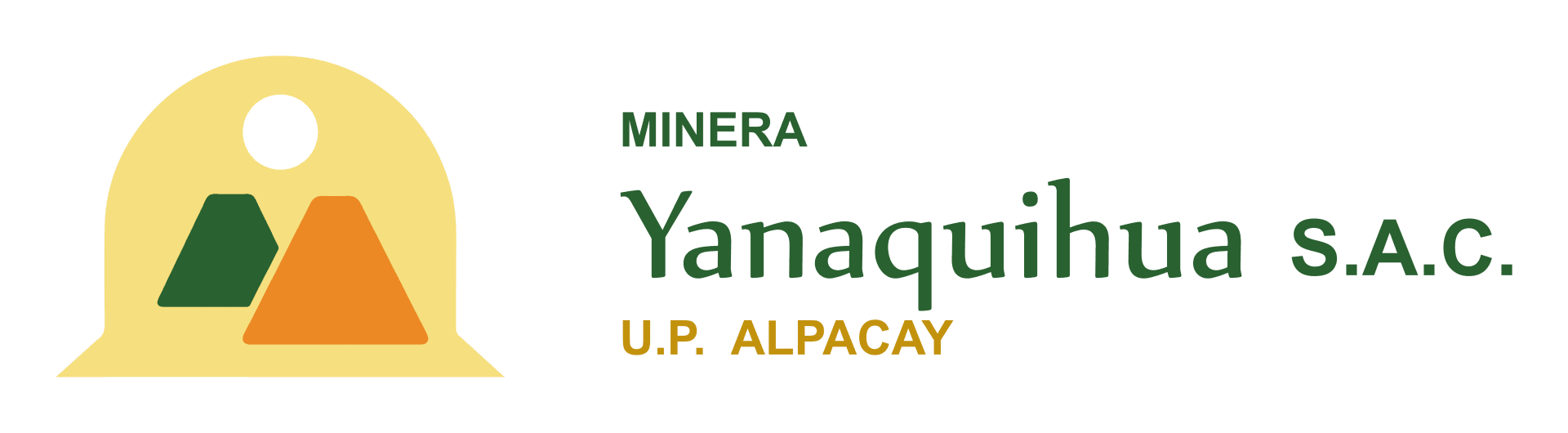 Minera Yanaquihua