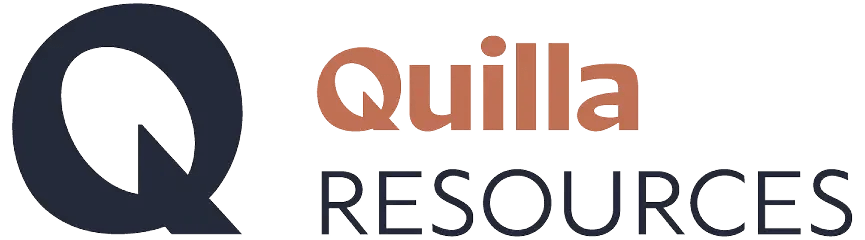 Quilla Resources