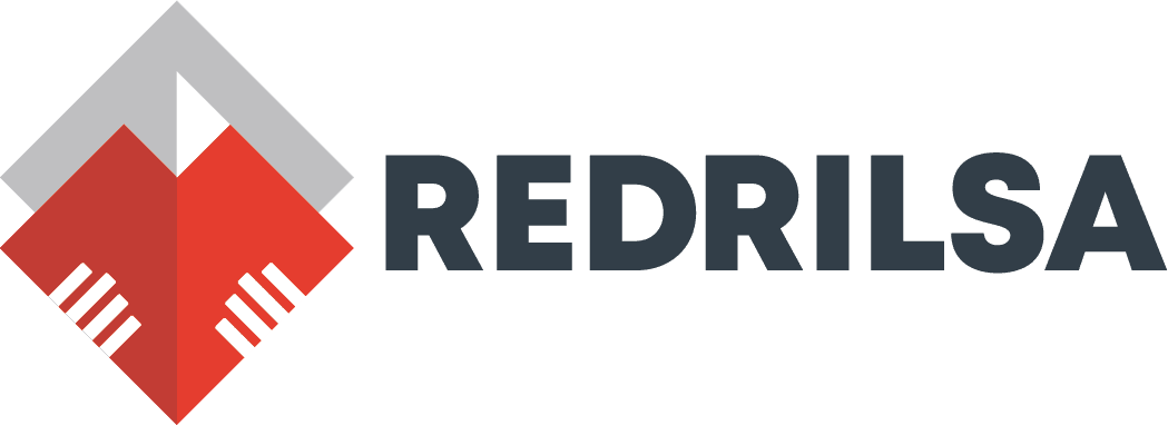 Redrilsa