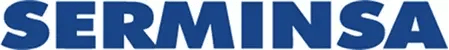 Serminsa