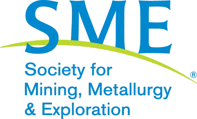 SME