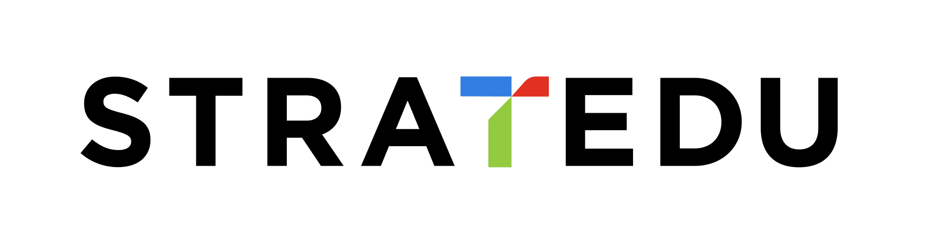 Stratedu