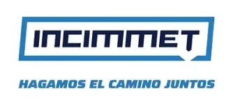 INCIMMET