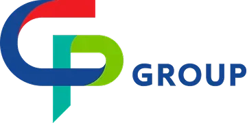 CP Group