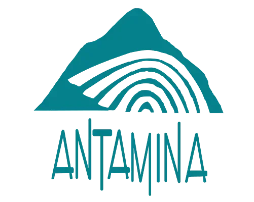 Antamina