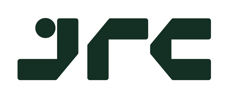 JRC