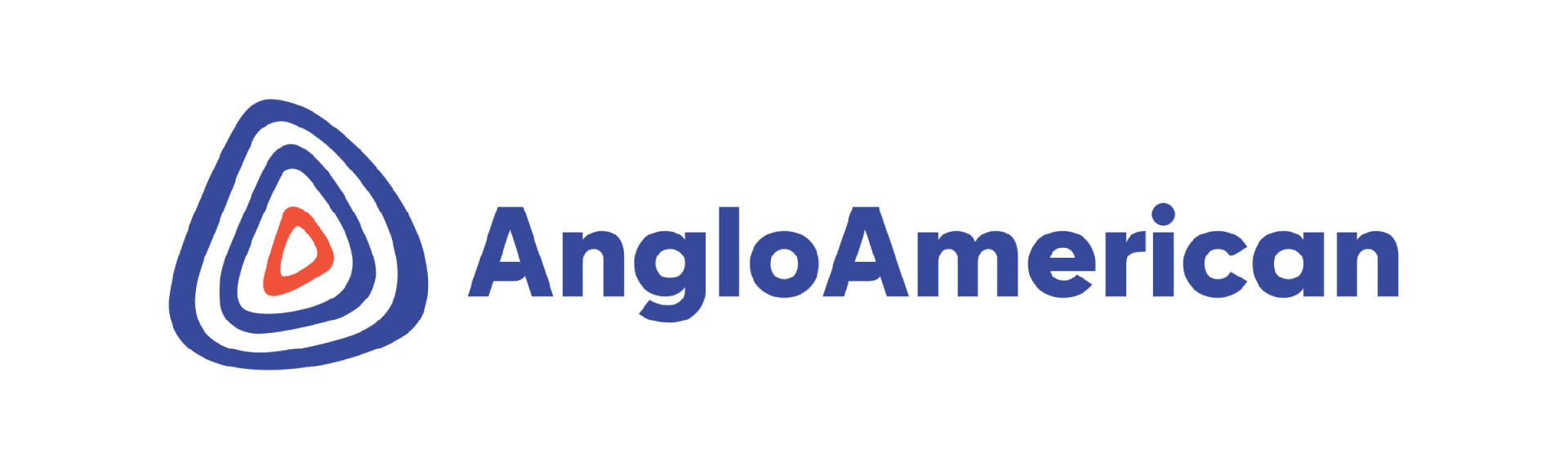 ANGLOAMERICAN