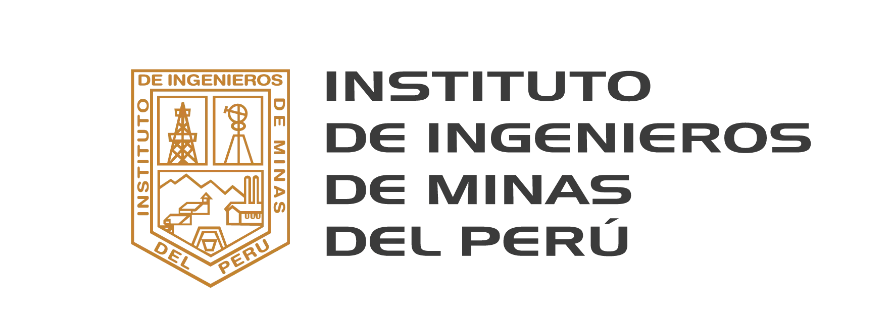 Instituto de Ingenieros