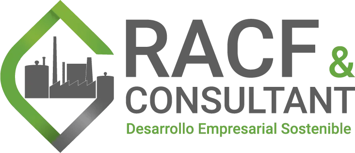 RACF CONSULTING