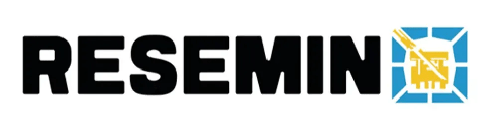 RESEMIN