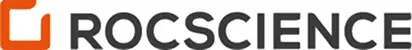 ROCSCIENCE
