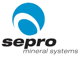 SEPRO