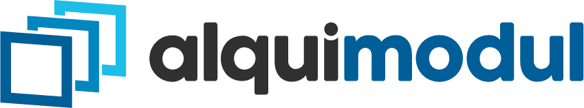 ALQUIMODUL