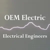 OEM ELECTRIC