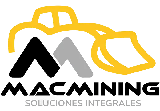 MACMINING
