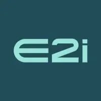 E2I