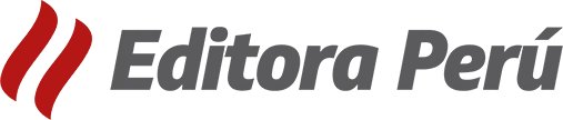 EDITORA PERÚ