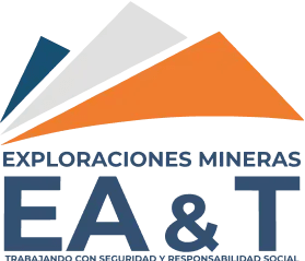 EXPLORACIONES MINERAS EA & T