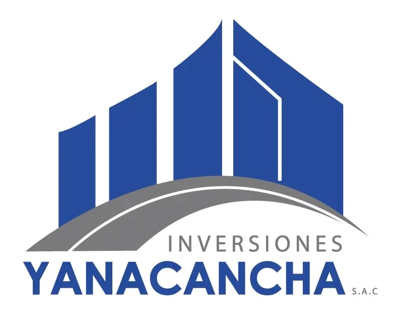 INVERSIONES YANACANCHA