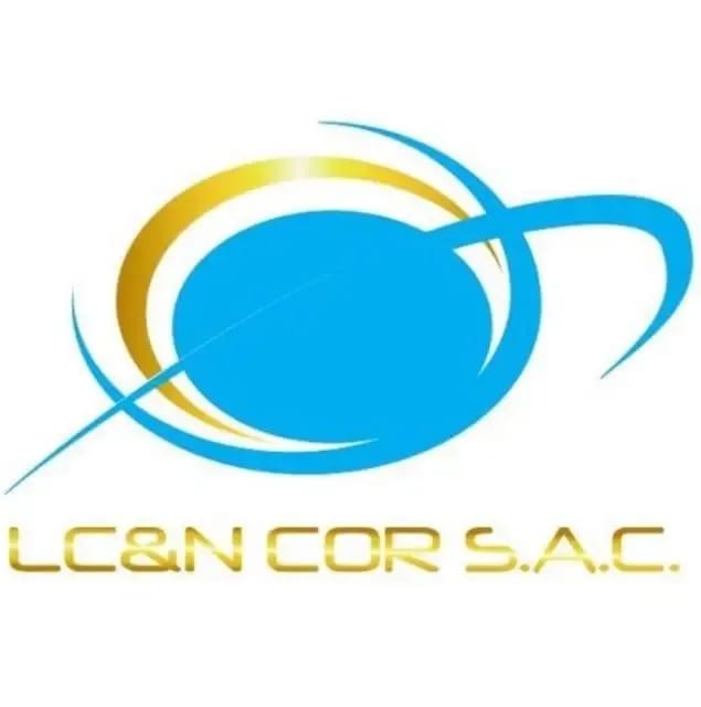 LC & N COR