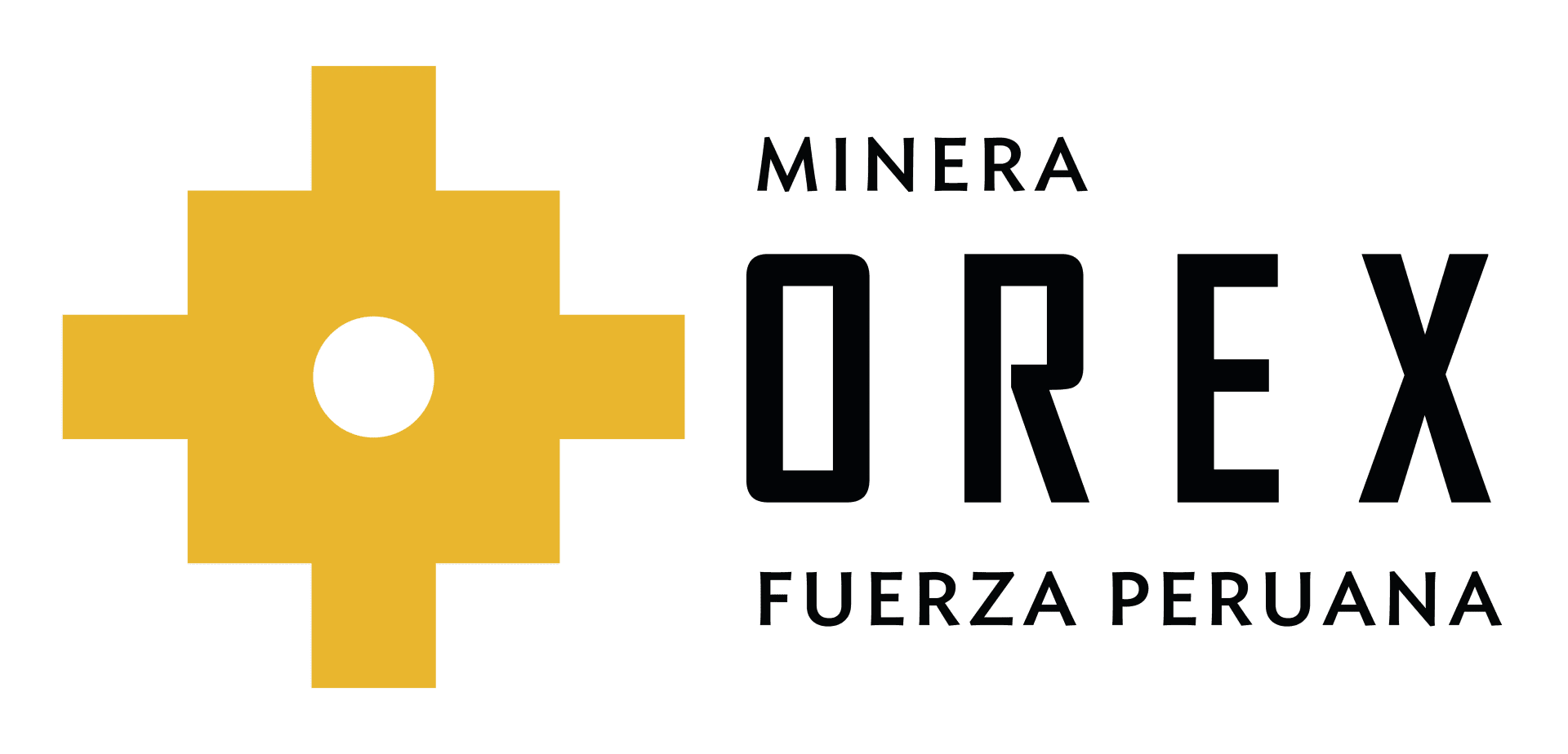 MINERA OREX