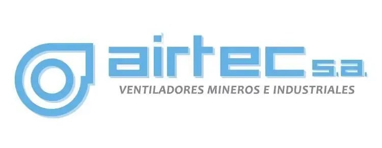 AIRTEC