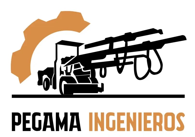 PEGAMA INGENIEROS
