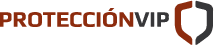 PROTECCIÓN VIP