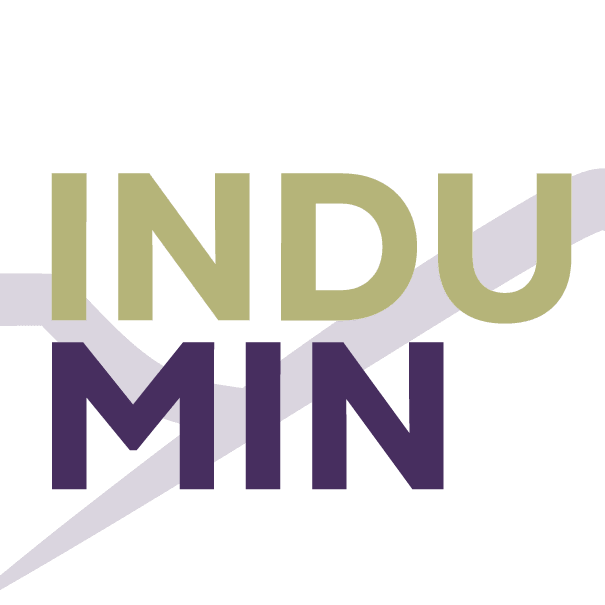 ¡INDUMIN 2026 marcó un hito!