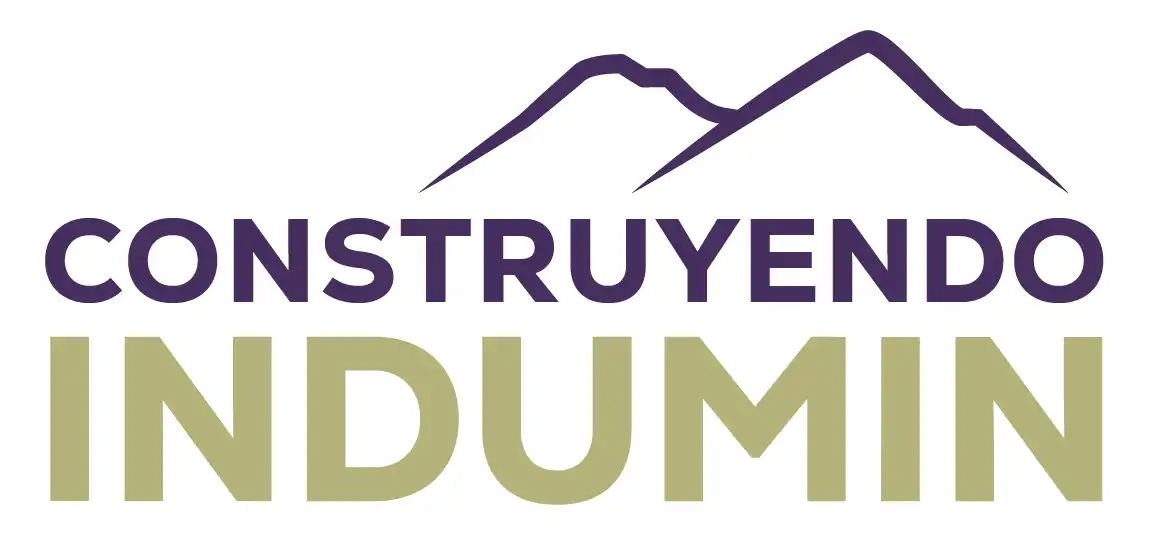 Construyendo Indumin