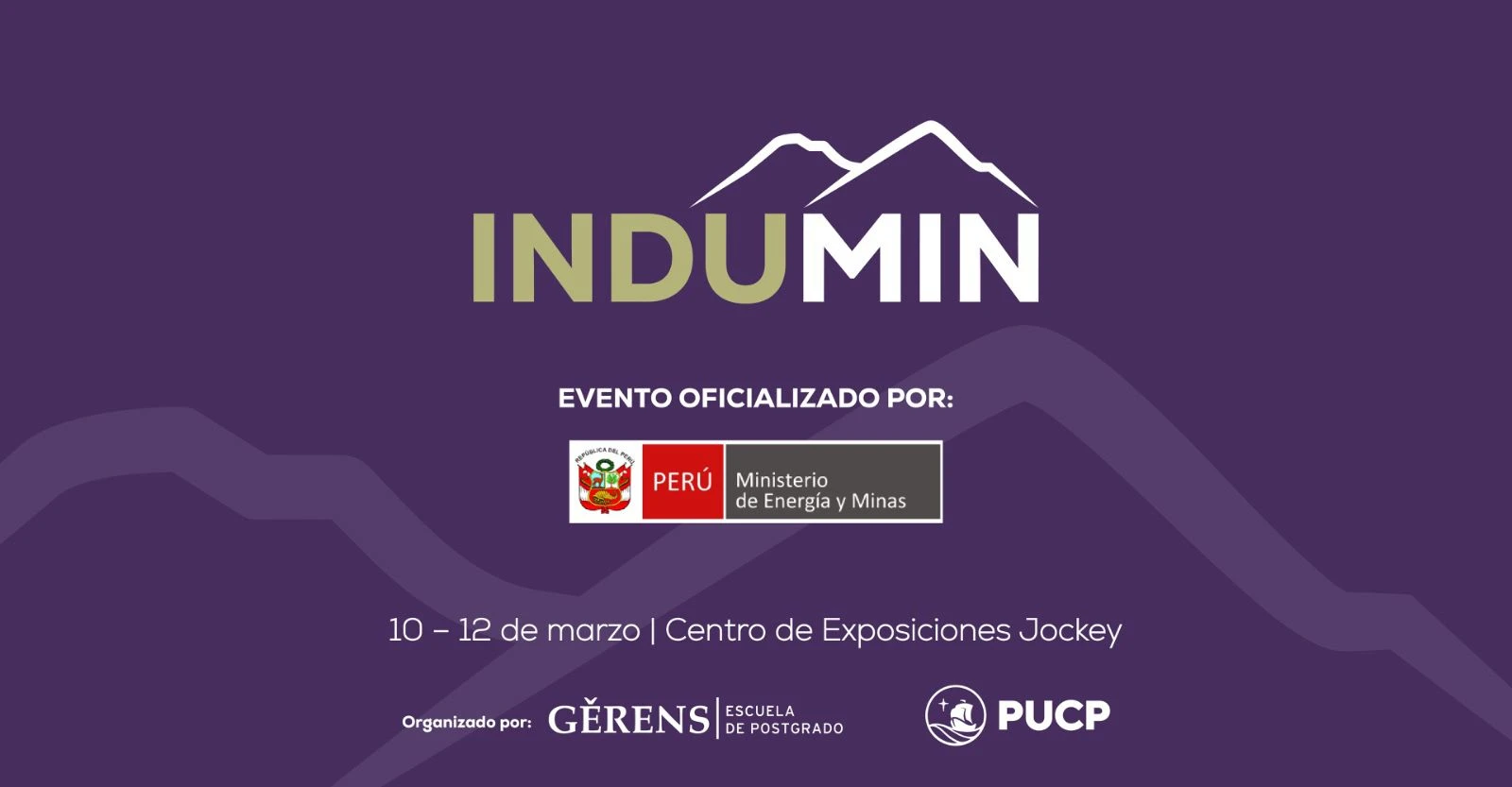 Hero Carousel image 1