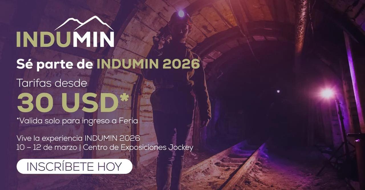 Hero Carousel image 2