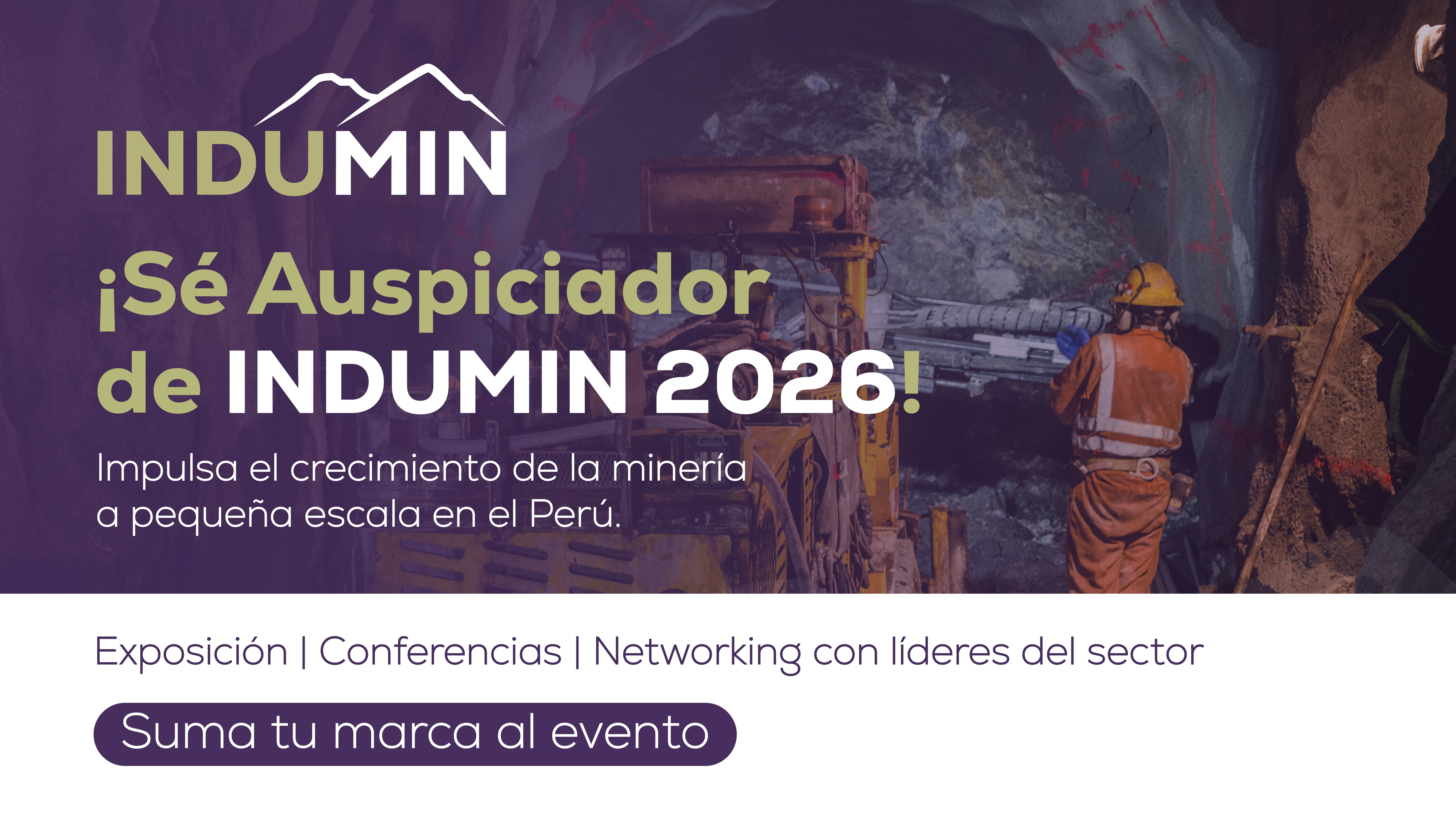 Hero Carousel image 3