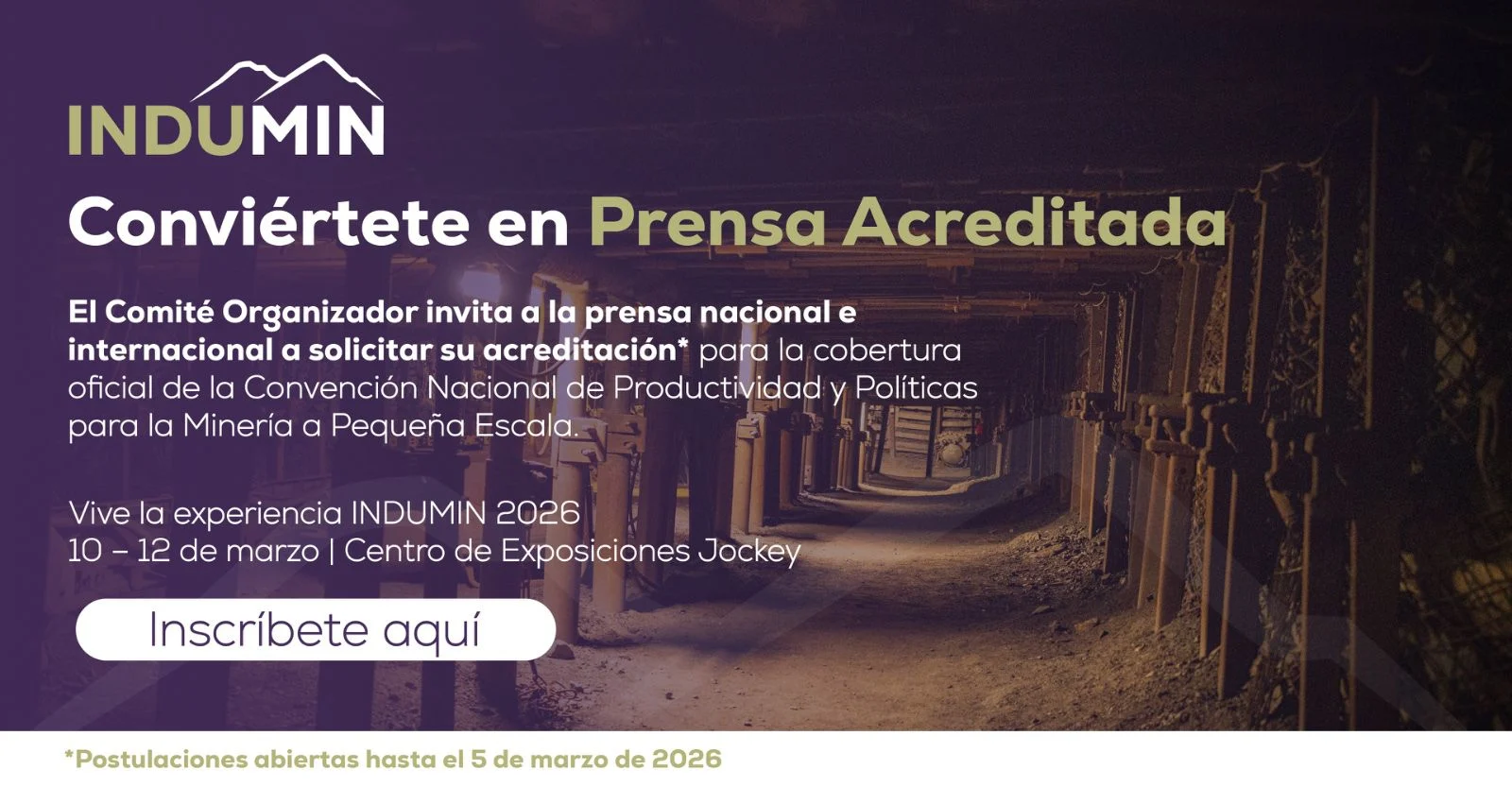 Hero Carousel image 4