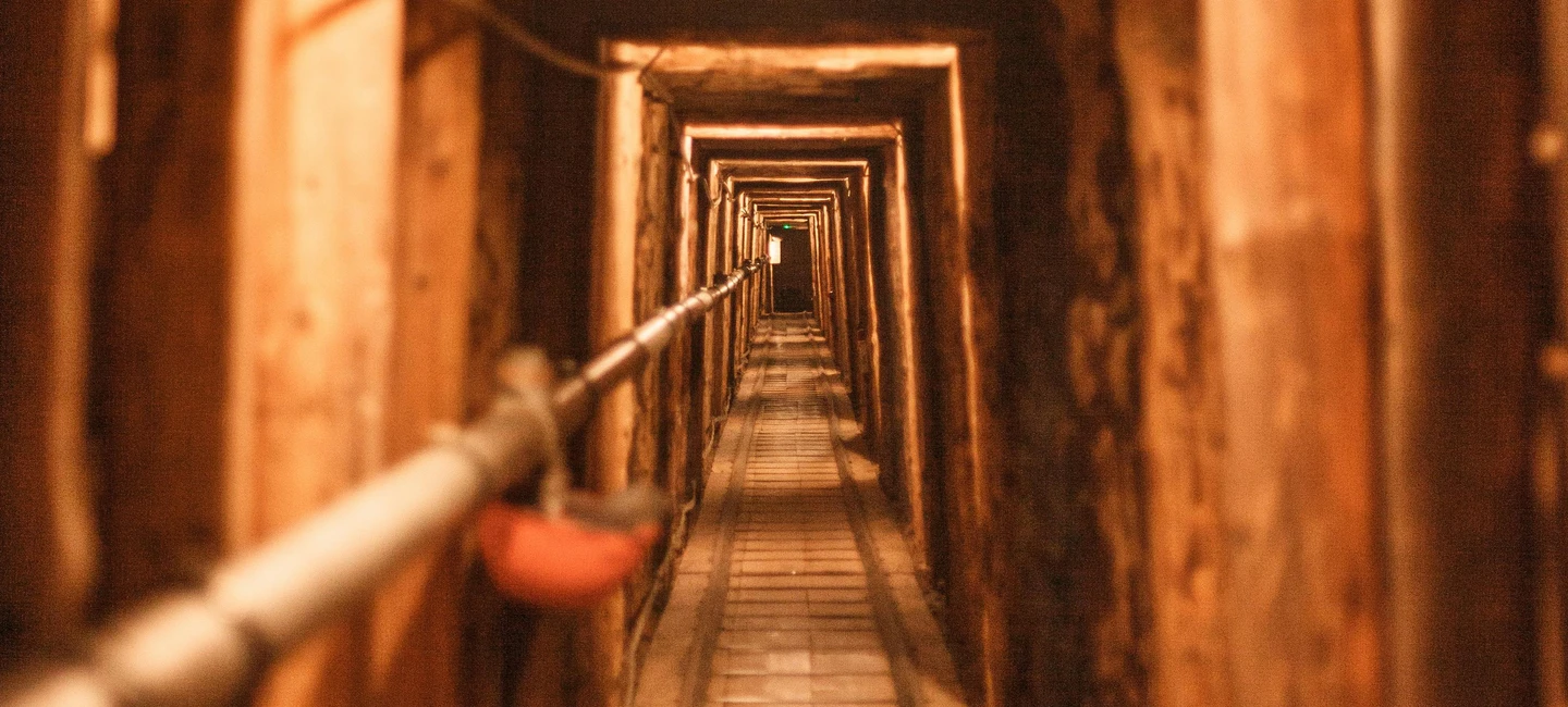 Hero Carousel image 5