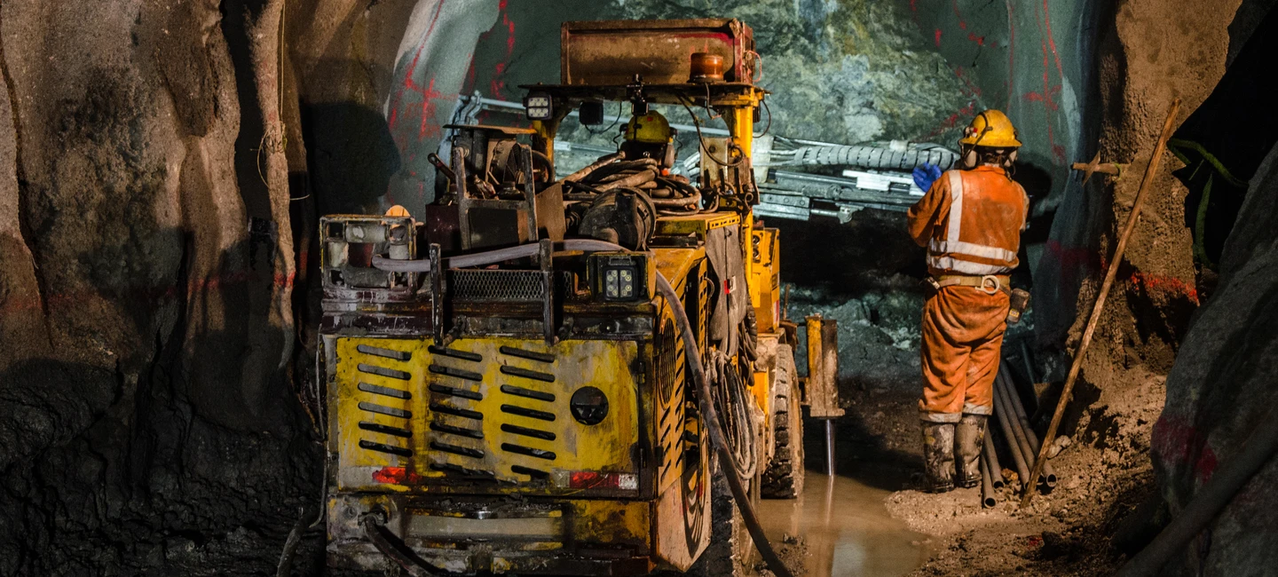 Hero Carousel image 6