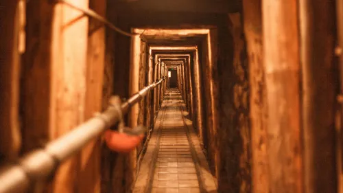 Hero Carousel image 4