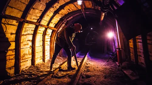 Hero Carousel image 6