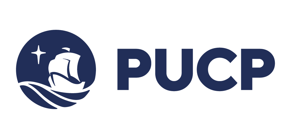 PUCP Logo