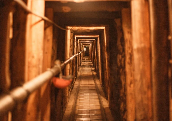 Carousel bottom image 1