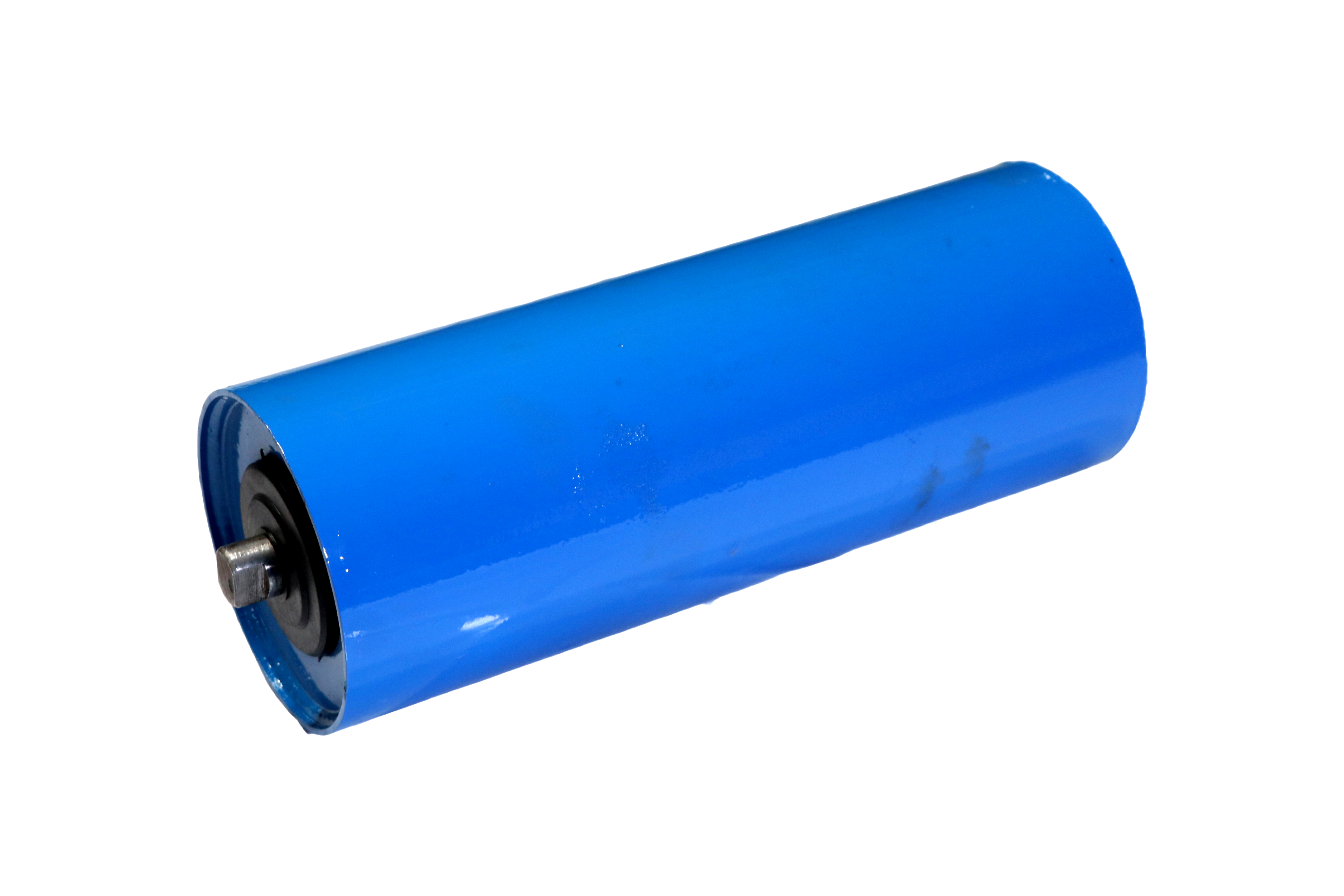 Carrying Roller