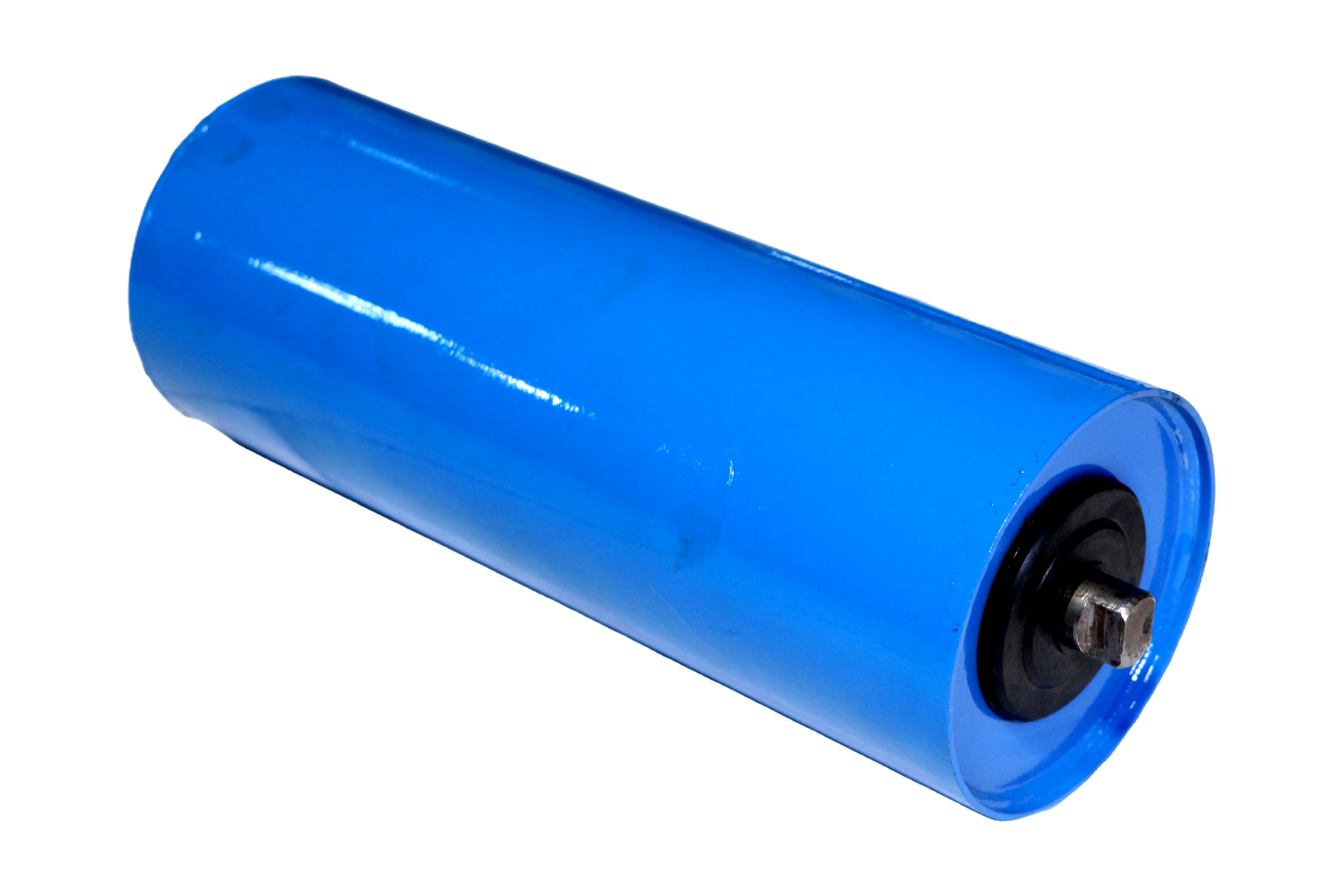 Carrying Roller Thumbnail