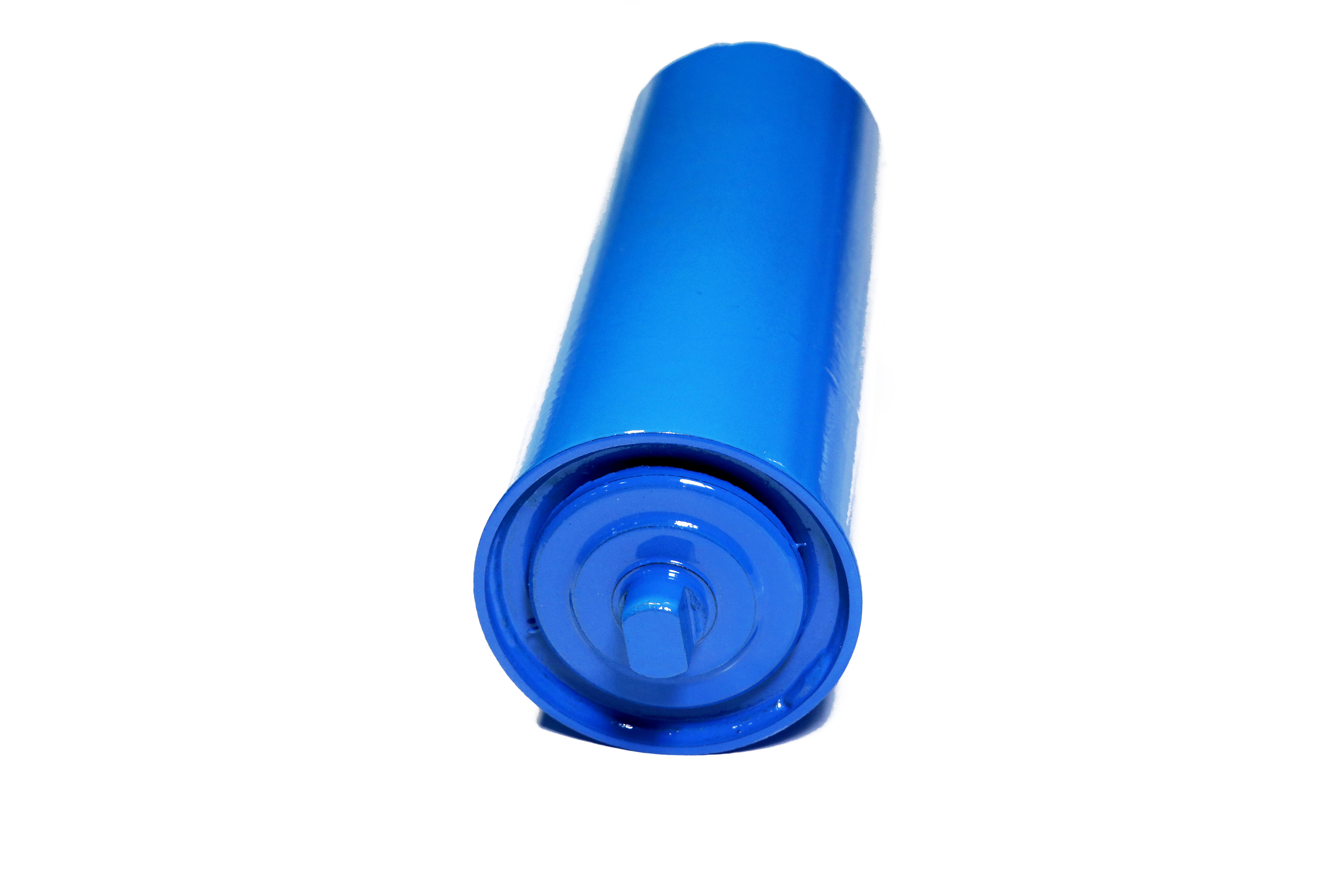 Carrying Roller Thumbnail