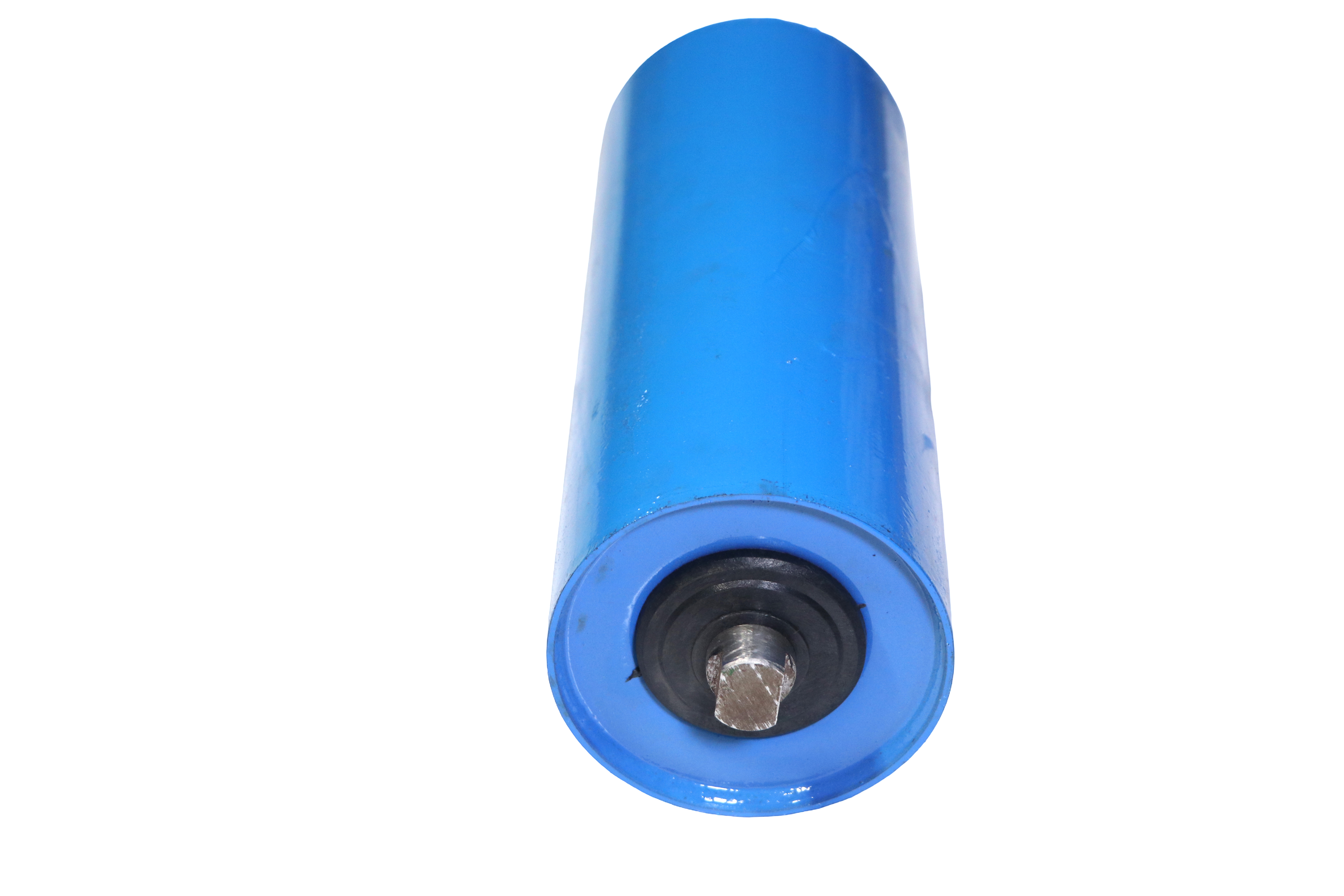 Carrying Roller Thumbnail