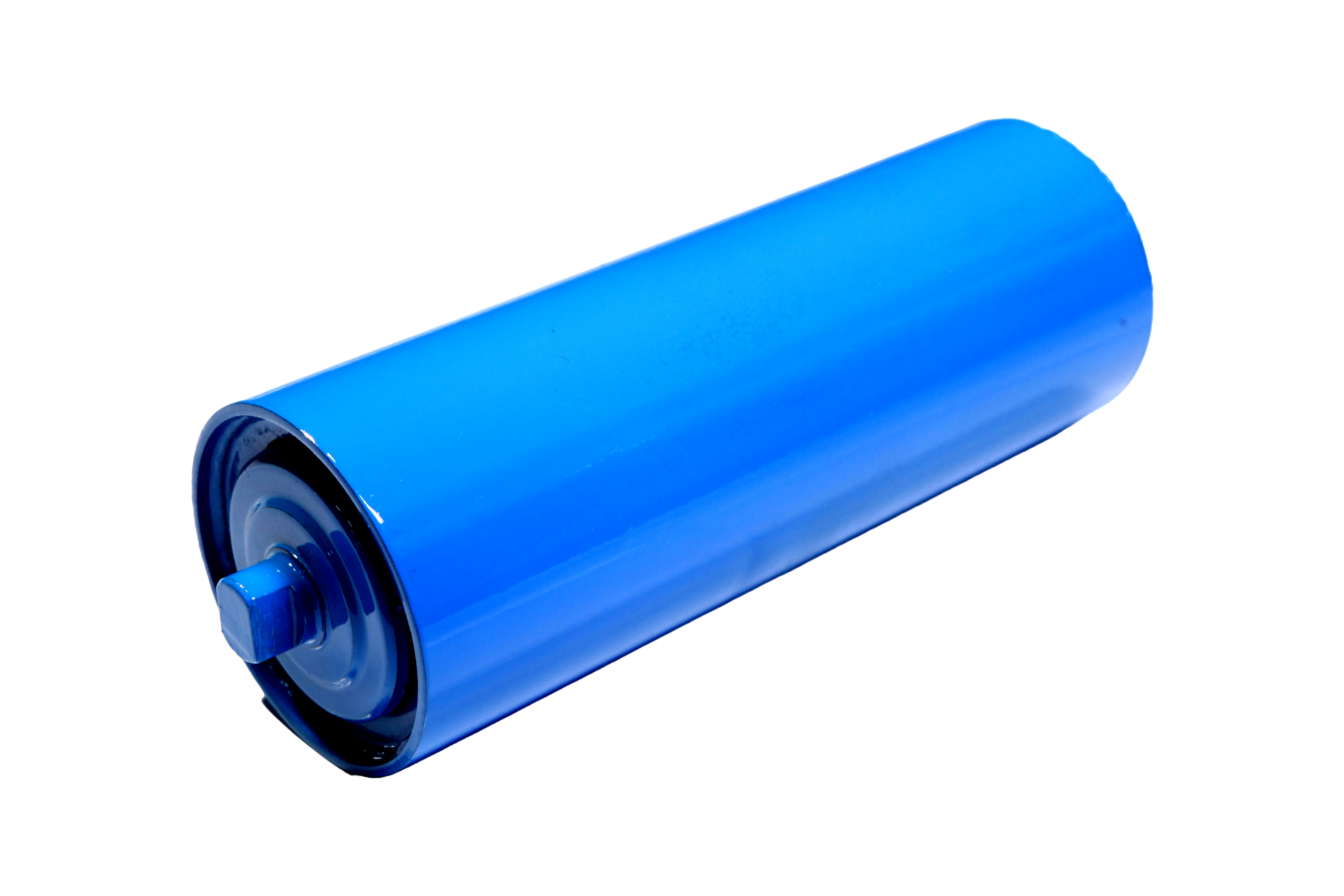 Carrying Roller Thumbnail