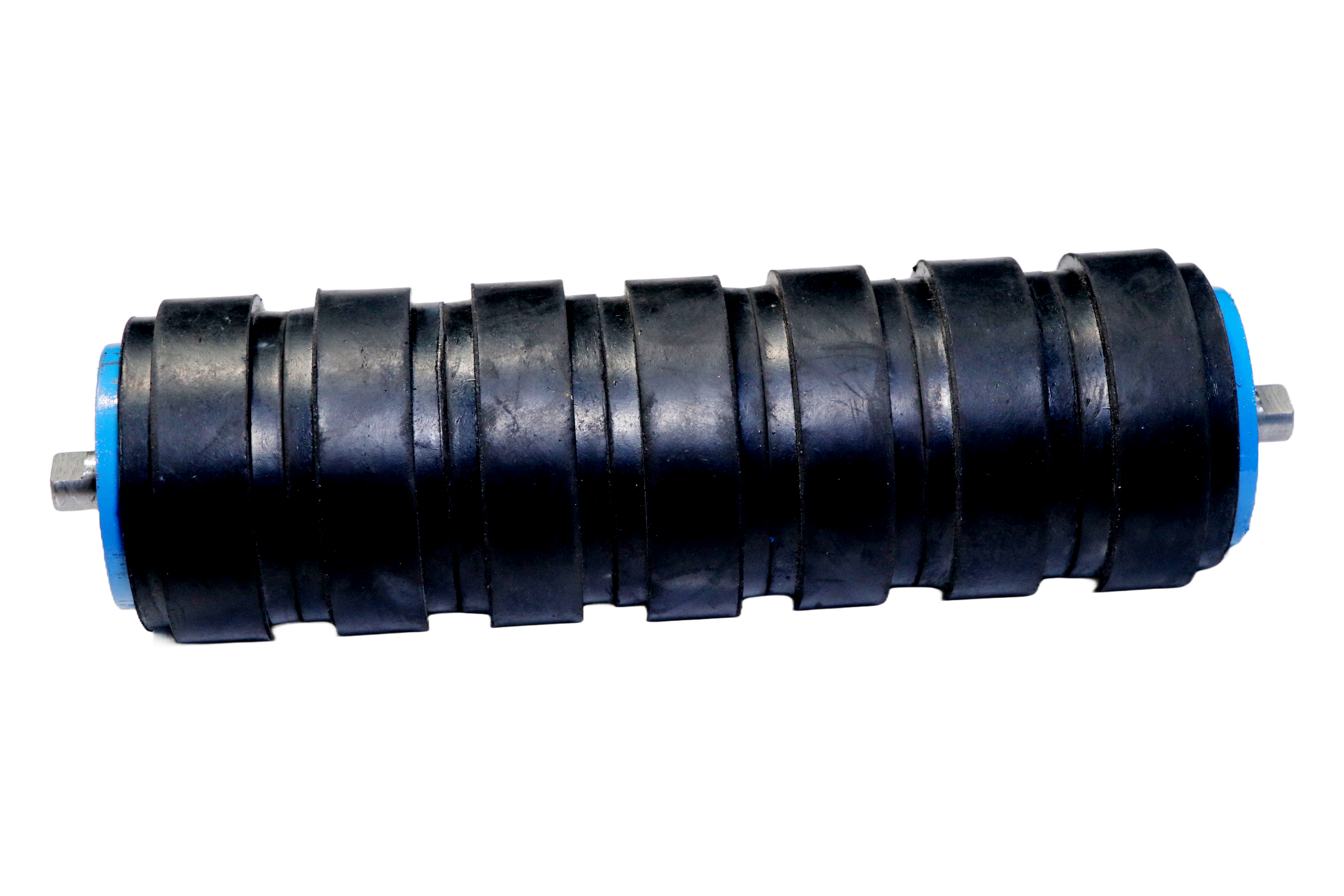 impact roller Thumbnail