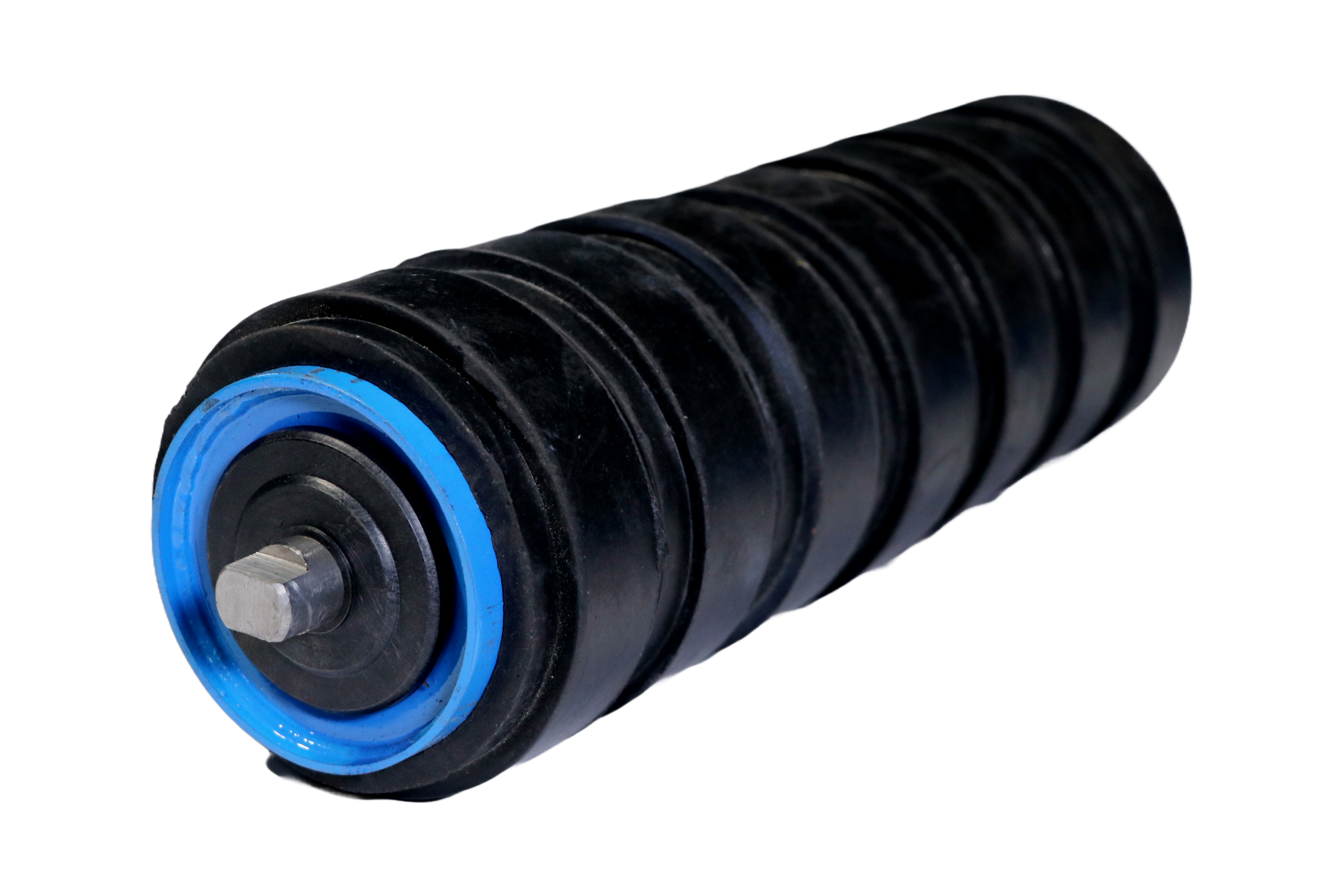 impact roller Thumbnail